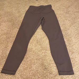 Women’s leggings